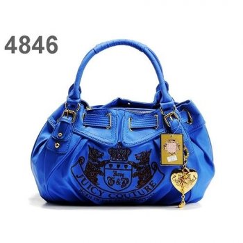 juicy handbags356